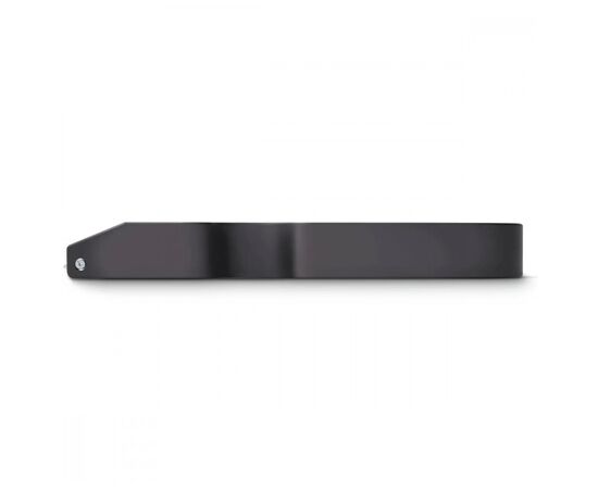 Овощечистка Victorinox Rapid Serrate Black (6.0933.3), изображение 5 Овощечистка Victorinox Rapid Serrate Black (6.0933.3), изображение 5