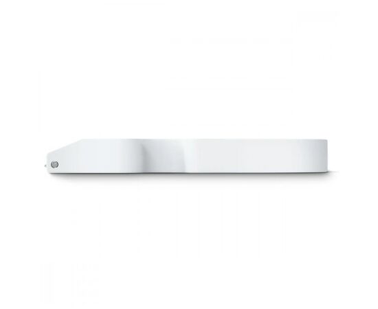 Овощечистка Victorinox Rapid For Straw White (6.0934), изображение 5 Овощечистка Victorinox Rapid For Straw White (6.0934), изображение 5