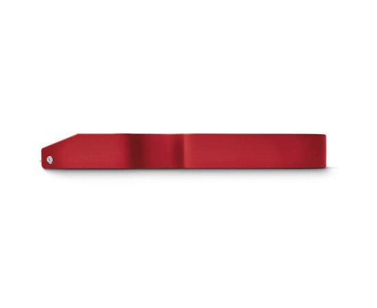 Овощечистка Victorinox Rapid Straight Blade Red (6.0930.1), изображение 4 Овощечистка Victorinox Rapid Straight Blade Red (6.0930.1), изображение 4
