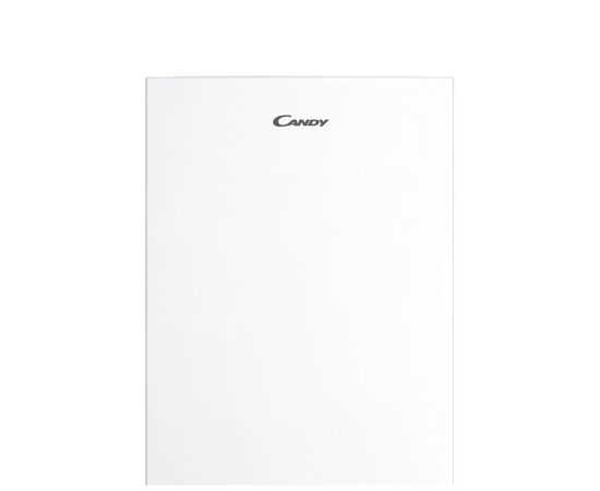 Морозильная камера Candy CNF1726FW, изображение 4 Морозильная камера Candy CNF1726FW, изображение 4