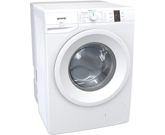 Стиральная машина Gorenje WP60S2/IRV, изображение 2 Стиральная машина Gorenje WP60S2/IRV, изображение 2