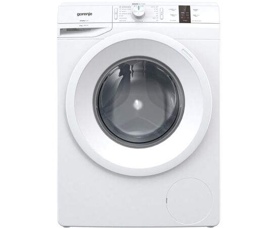 Пральна машина Gorenje WP60S2/IRV