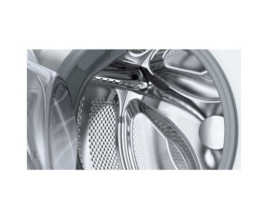 Стиральная машина Siemens WM14N2L4UA, изображение 5 Стиральная машина Siemens WM14N2L4UA, изображение 5