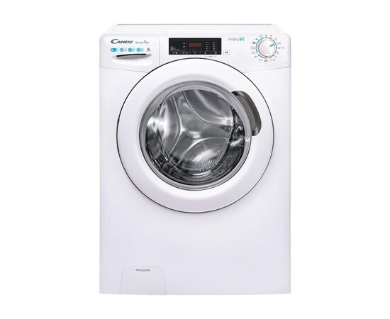 Стиральная машина Candy CSOW4855TW4/1-S