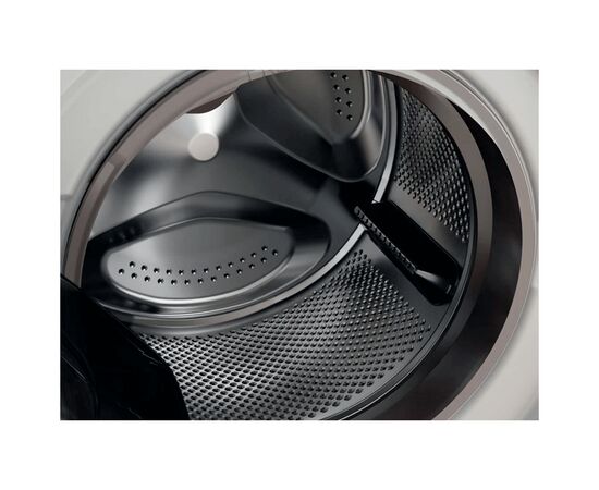Стиральная машина Whirlpool FFWDB976258BVUA, изображение 6 Стиральная машина Whirlpool FFWDB976258BVUA, изображение 6