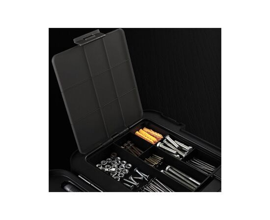 Набор инструментов Xiaomi MIIIW Rice Toolbox (MWTK01), изображение 10 Набор инструментов Xiaomi MIIIW Rice Toolbox (MWTK01), изображение 10