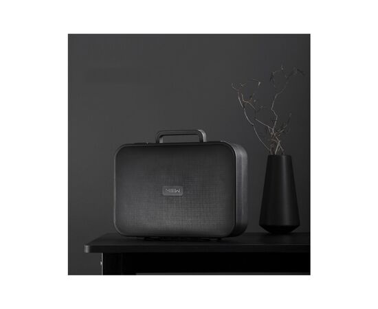 Набор инструментов Xiaomi MIIIW Rice Toolbox (MWTK01), изображение 9 Набор инструментов Xiaomi MIIIW Rice Toolbox (MWTK01), изображение 9