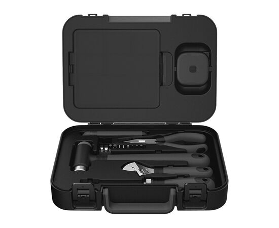 Набор инструментов Xiaomi MIIIW Rice Toolbox (MWTK01)