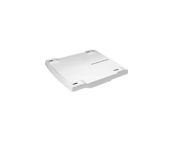 Аксесуар до пральних машин Electrolux STA8GW3