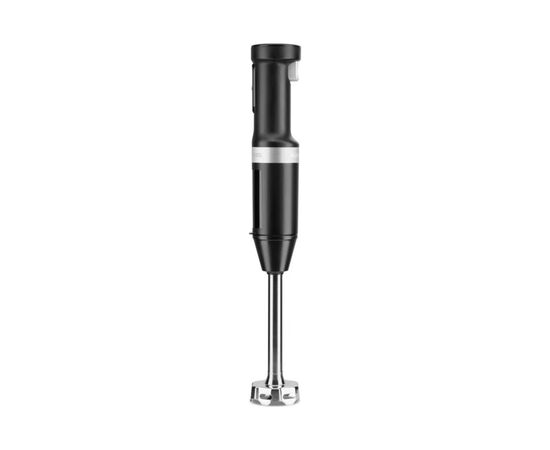 Блендер KitchenAid 5KHBBV53EBM, изображение 2 Блендер KitchenAid 5KHBBV53EBM, изображение 2