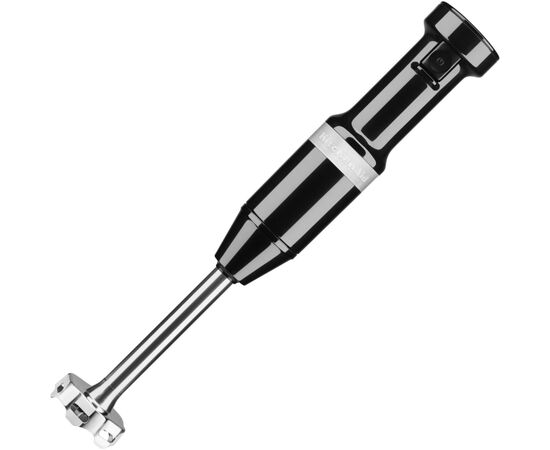 Блендер KitchenAid 5KHBBV53EBM, изображение 5 Блендер KitchenAid 5KHBBV53EBM, изображение 5