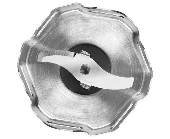Блендер KitchenAid 5KHBBV53EBM, изображение 6 Блендер KitchenAid 5KHBBV53EBM, изображение 6