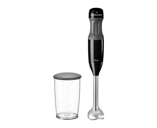 Блендер KitchenAid 5KHB1231EOB