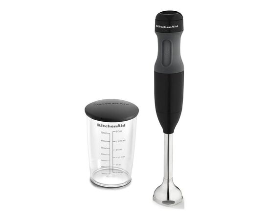 Блендер KitchenAid 5KHBL1321EOB