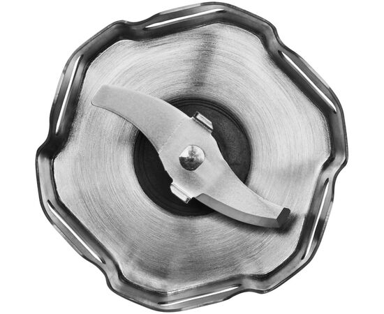 Блендер KitchenAid 5KHBV53EOB, изображение 5 Блендер KitchenAid 5KHBV53EOB, изображение 5