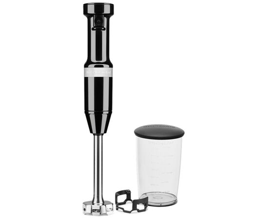 Блендер KitchenAid 5KHBV53EOB