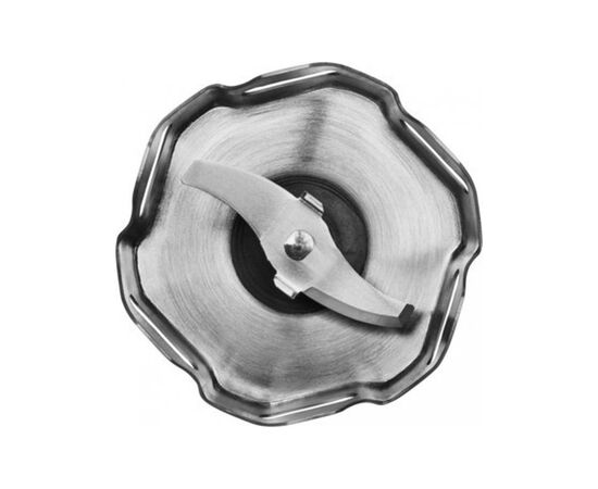 Блендер KitchenAid 5KHBV53EWH, изображение 5 Блендер KitchenAid 5KHBV53EWH, изображение 5