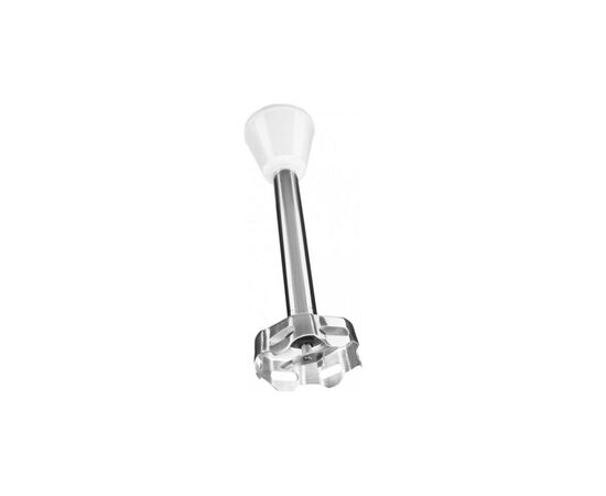 Блендер KitchenAid 5KHBV53EWH, изображение 6 Блендер KitchenAid 5KHBV53EWH, изображение 6