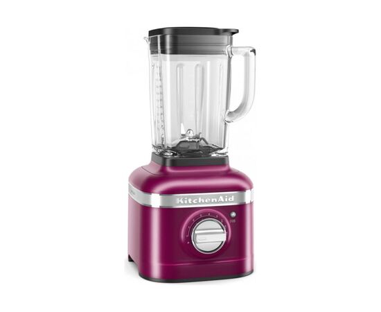 Блендер KitchenAid 5KSB4026EBE, изображение 2 Блендер KitchenAid 5KSB4026EBE, изображение 2