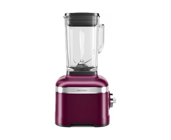 Блендер KitchenAid 5KSB4026EBE, изображение 3 Блендер KitchenAid 5KSB4026EBE, изображение 3