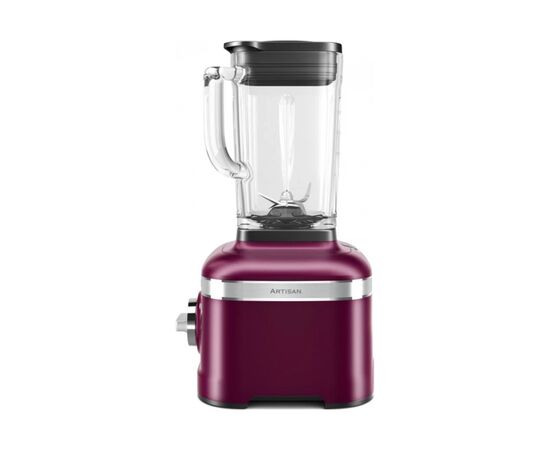 Блендер KitchenAid 5KSB4026EBE, изображение 4 Блендер KitchenAid 5KSB4026EBE, изображение 4