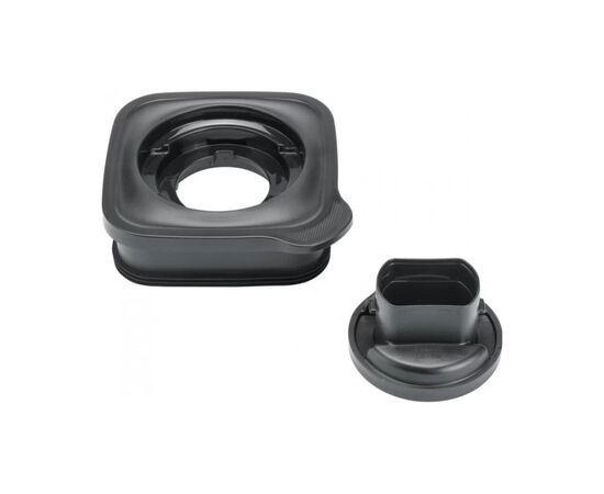 Блендер KitchenAid 5KSB4026EBE, изображение 7 Блендер KitchenAid 5KSB4026EBE, изображение 7