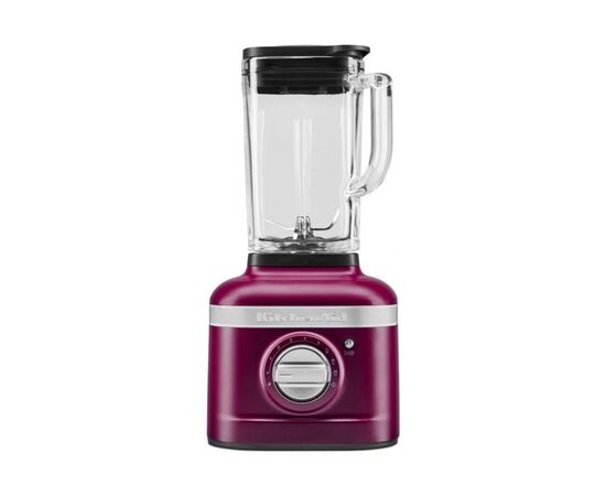 Блендер KitchenAid 5KSB4026EBE