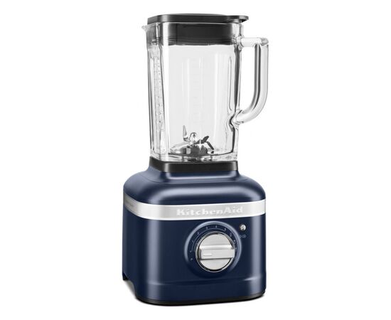 Блендер KitchenAid 5KSB4026EIB, изображение 2 Блендер KitchenAid 5KSB4026EIB, изображение 2