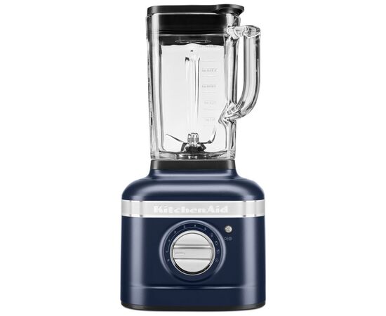 Блендер KitchenAid 5KSB4026EIB