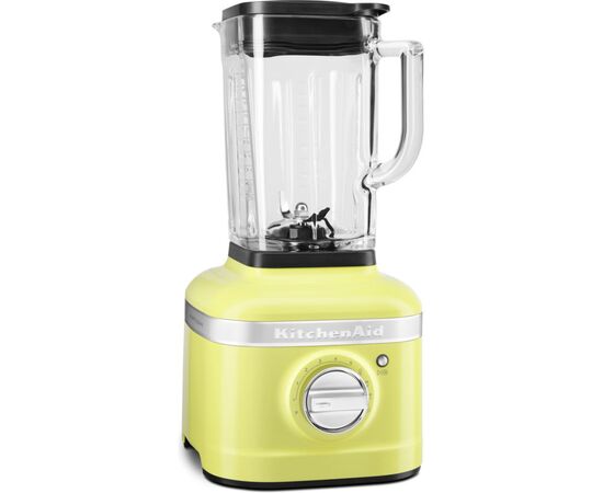 Блендер KitchenAid 5KSB4026EKG, изображение 2 Блендер KitchenAid 5KSB4026EKG, изображение 2