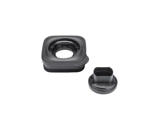 Блендер KitchenAid 5KSB4026EKG, изображение 5 Блендер KitchenAid 5KSB4026EKG, изображение 5
