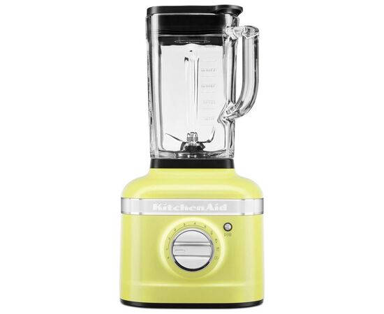 Блендер KitchenAid 5KSB4026EKG