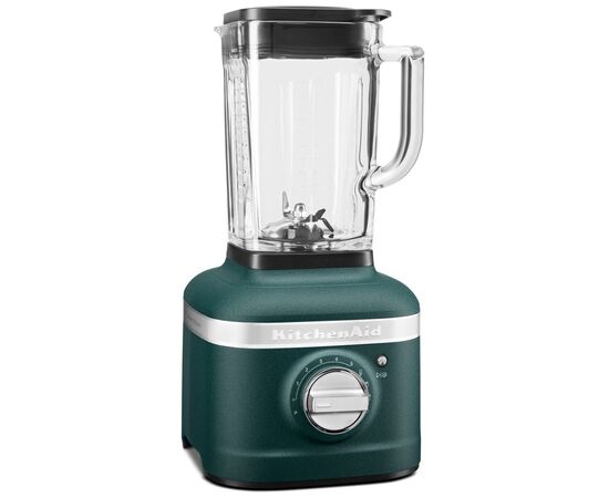 Блендер KitchenAid 5KSB4026EPP, изображение 2 Блендер KitchenAid 5KSB4026EPP, изображение 2