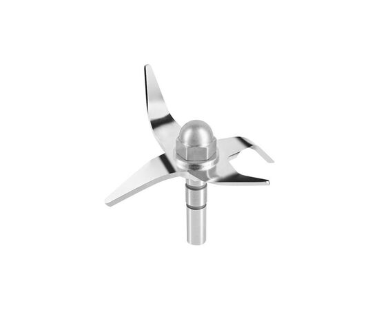Блендер KitchenAid 5KSB4026EPP, изображение 4 Блендер KitchenAid 5KSB4026EPP, изображение 4