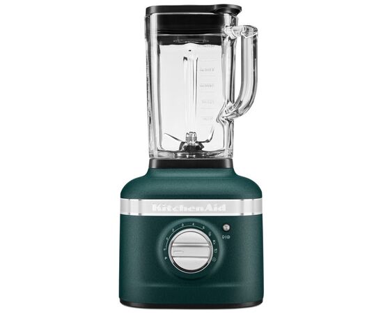 Блендер KitchenAid 5KSB4026EPP