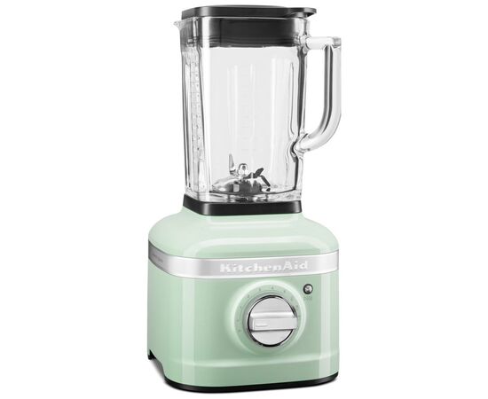 Блендер KitchenAid 5KSB4026EPT, изображение 2 Блендер KitchenAid 5KSB4026EPT, изображение 2