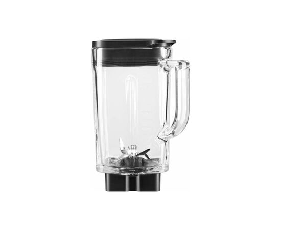 Блендер KitchenAid 5KSB4026EPT, изображение 4 Блендер KitchenAid 5KSB4026EPT, изображение 4