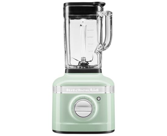 Блендер KitchenAid 5KSB4026EPT