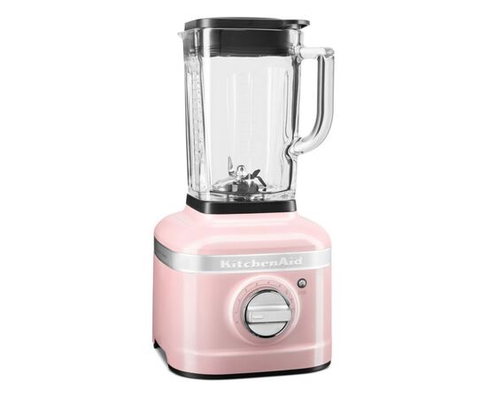 Блендер KitchenAid 5KSB4026ESP, изображение 2 Блендер KitchenAid 5KSB4026ESP, изображение 2