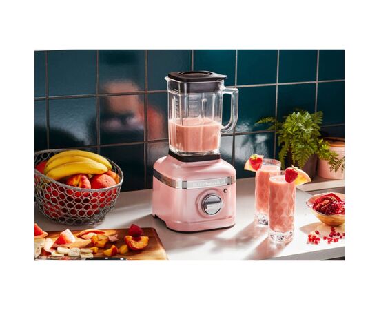 Блендер KitchenAid 5KSB4026ESP, изображение 5 Блендер KitchenAid 5KSB4026ESP, изображение 5