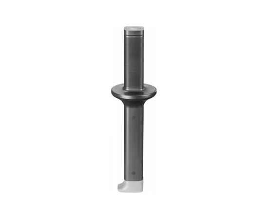 Блендер KitchenAid 5KSB8270EBK, изображение 6 Блендер KitchenAid 5KSB8270EBK, изображение 6