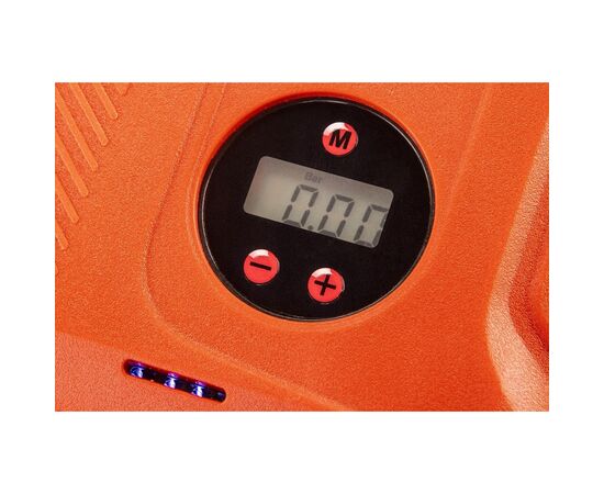 Пуско зарядное устройство Neo Tools Jumpstarter (11-997), изображение 4 Пуско зарядное устройство Neo Tools Jumpstarter (11-997), изображение 4