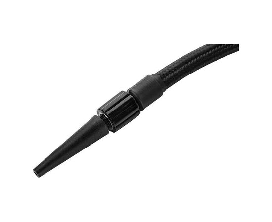 Пуско зарядное устройство Neo Tools Jumpstarter (11-997), изображение 6 Пуско зарядное устройство Neo Tools Jumpstarter (11-997), изображение 6