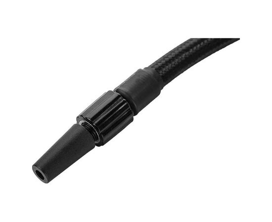 Пуско зарядное устройство Neo Tools Jumpstarter (11-997), изображение 8 Пуско зарядное устройство Neo Tools Jumpstarter (11-997), изображение 8