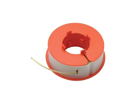 Косильна головка Bosch Pro-Tap (F.016.800.175)