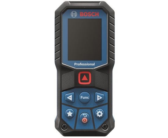 Далекомір Bosch GLM 50-22 (0.601.072.S00), зображення 2