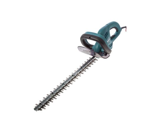 Кусторез Makita UH5261, изображение 2 Кусторез Makita UH5261, изображение 2