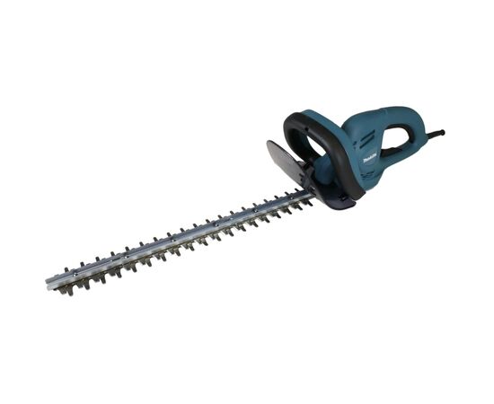 Кусторез Makita UH5261, изображение 3 Кусторез Makita UH5261, изображение 3