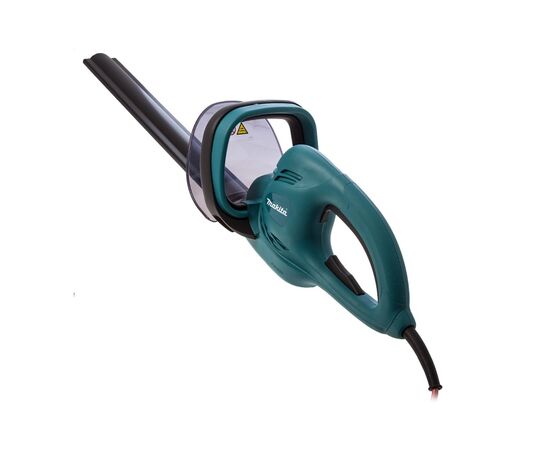 Кусторез Makita UH5261, изображение 4 Кусторез Makita UH5261, изображение 4