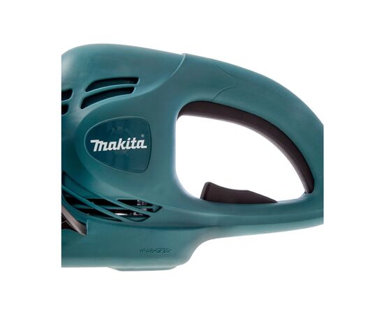 Кусторез Makita UH5261, изображение 6 Кусторез Makita UH5261, изображение 6
